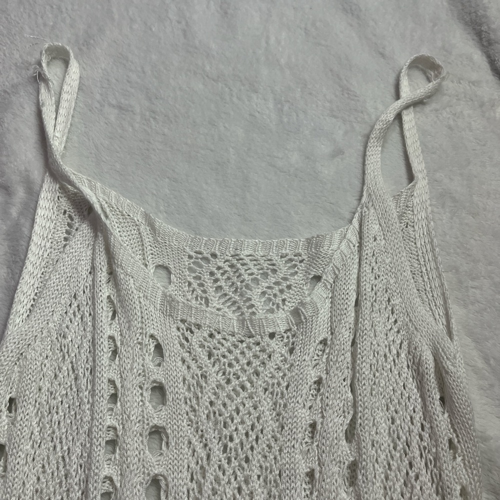 summer viral bathing suit cover up dress